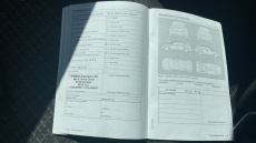 Volkswagen Polo 1.2 TSI SE 5dr Petrol Hatchback